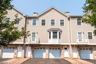 54 S Maple Ave, East Orange, NJ 07018 - Photo 19