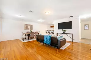 54 S Maple Ave, East Orange, NJ 07018 - Photo 5