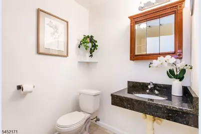 54 S Maple Ave #D, East Orange, NJ 07018 - Photo 17