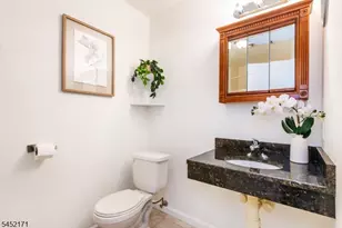 54 S Maple Ave, East Orange, NJ 07018 - Photo 17