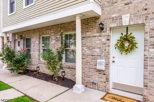 54 S Maple Ave, East Orange, NJ 07018 - Photo 1