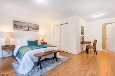 54 S Maple Ave #D, East Orange, NJ 07018 - Photo 11