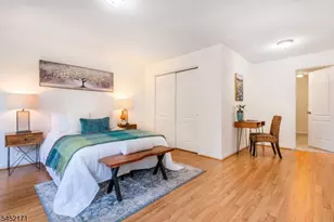 54 S Maple Ave, East Orange, NJ 07018 - Photo 11