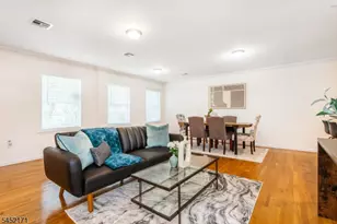 54 S Maple Ave, East Orange, NJ 07018 - Photo 3