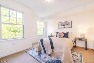 54 S Maple Ave #D, East Orange, NJ 07018 - Photo 13