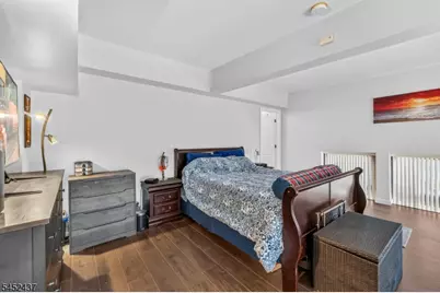 1470 Campbell St #S109, Rahway, NJ 07065 - Photo 13