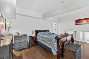 1470 Campbell St, Rahway, NJ 07065 - Photo 13