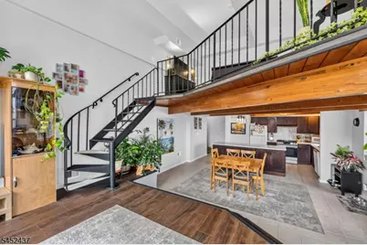 1470 Campbell St #S109, Rahway, NJ 07065 - Photo 11