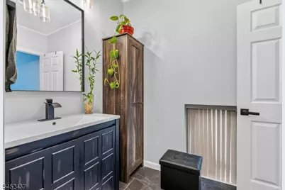 1470 Campbell St #S109, Rahway, NJ 07065 - Photo 19