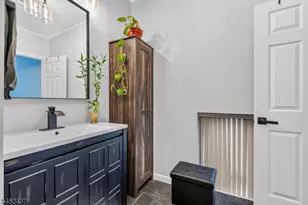 1470 Campbell St, Rahway, NJ 07065 - Photo 19
