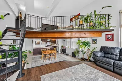 1470 Campbell St #S109, Rahway, NJ 07065 - Photo 5