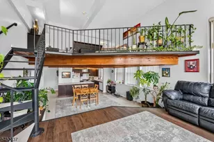 1470 Campbell St, Rahway, NJ 07065 - Photo 5
