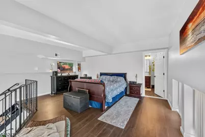 1470 Campbell St #S109, Rahway, NJ 07065 - Photo 17