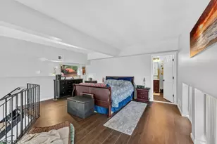 1470 Campbell St, Rahway, NJ 07065 - Photo 17