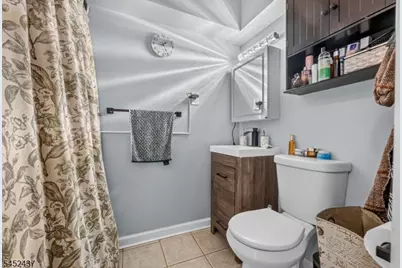 1470 Campbell St #S109, Rahway, NJ 07065 - Photo 21