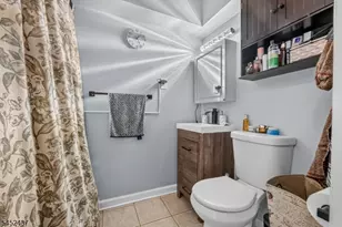 1470 Campbell St, Rahway, NJ 07065 - Photo 21