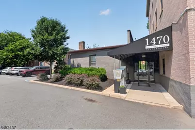 1470 Campbell St #S109, Rahway, NJ 07065 - Photo 25