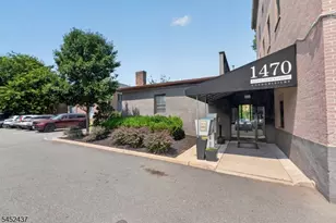 1470 Campbell St, Rahway, NJ 07065 - Photo 25