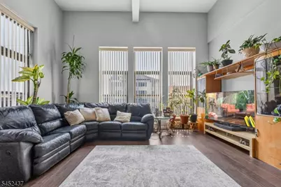 1470 Campbell St #S109, Rahway, NJ 07065 - Photo 9