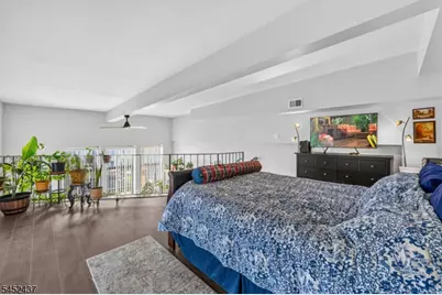 1470 Campbell St #S109, Rahway, NJ 07065 - Photo 15