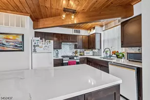 1470 Campbell St, Rahway, NJ 07065 - Photo 3