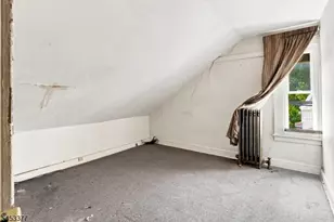 223 Montgomery St, Bloomfield, NJ 07003 - Photo 19
