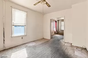 223 Montgomery St, Bloomfield, NJ 07003 - Photo 7