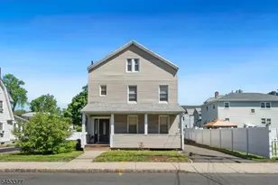 223 Montgomery St, Bloomfield, NJ 07003 - Photo 1