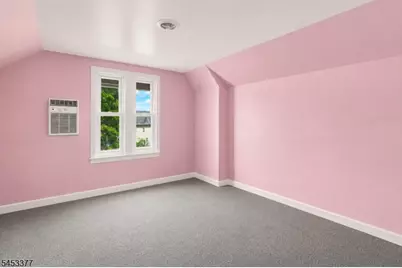 223 Montgomery St, Bloomfield, NJ 07003 - Photo 19