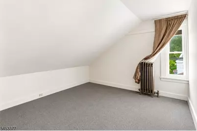 223 Montgomery St, Bloomfield, NJ 07003 - Photo 17