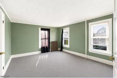 223 Montgomery St, Bloomfield, NJ 07003 - Photo 3
