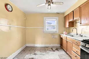 223 Montgomery St, Bloomfield, NJ 07003 - Photo 17
