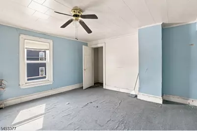 223 Montgomery St, Bloomfield, NJ 07003 - Photo 9