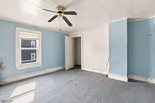 223 Montgomery St, Bloomfield, NJ 07003 - Photo 9