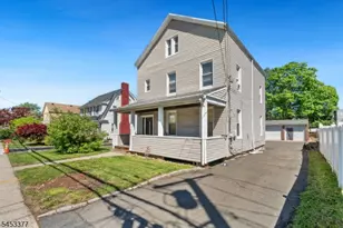 223 Montgomery St, Bloomfield, NJ 07003 - Photo 21