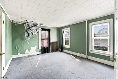 223 Montgomery St, Bloomfield, NJ 07003 - Photo 3