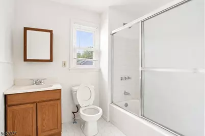 223 Montgomery St, Bloomfield, NJ 07003 - Photo 15
