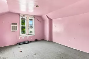 223 Montgomery St, Bloomfield, NJ 07003 - Photo 11