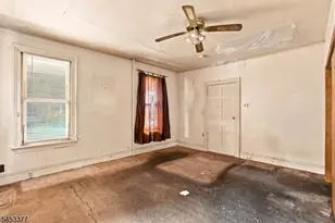 223 Montgomery St, Bloomfield, NJ 07003 - Photo 5