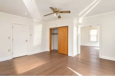 223 Montgomery St, Bloomfield, NJ 07003 - Photo 5