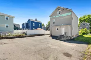 223 Montgomery St, Bloomfield, NJ 07003 - Photo 23