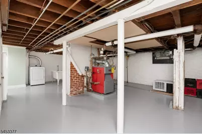 223 Montgomery St, Bloomfield, NJ 07003 - Photo 21