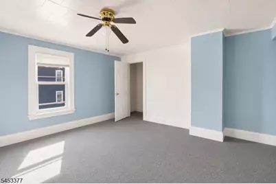 223 Montgomery St, Bloomfield, NJ 07003 - Photo 11