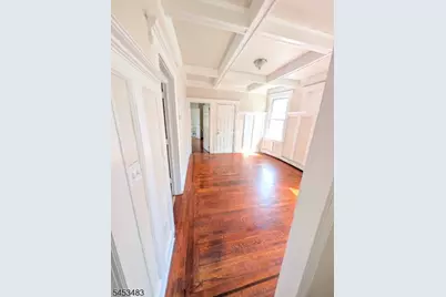 65 Linden Ave, East Orange, NJ 07018 - Photo 1