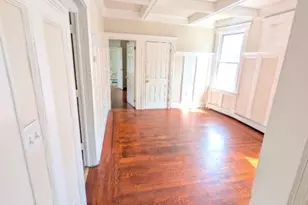65 Linden Ave, East Orange, NJ 07018 - Photo 1