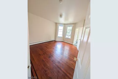 65 Linden Ave, East Orange, NJ 07018 - Photo 7