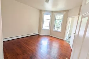 65 Linden Ave, East Orange, NJ 07018 - Photo 7