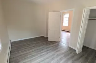 65 Linden Ave, East Orange, NJ 07018 - Photo 3