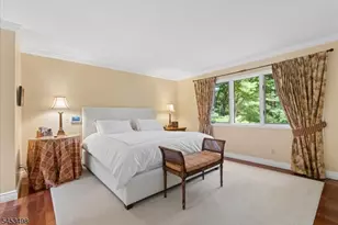 15 Coppervail Ct, Montgomery Township, NJ 08540 - Photo 27