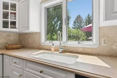 15 Copper Vail Ct, Montgomery Township, NJ 08540 - Photo 21
